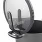 berghoff-gem-stay-cool-tencere-gri-28c-f-aa9c.jpg