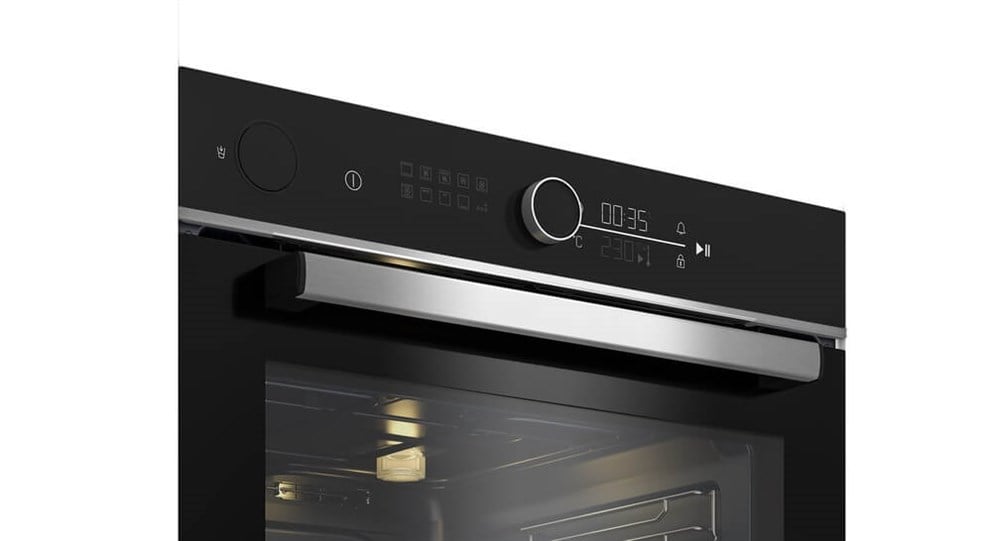 Beko