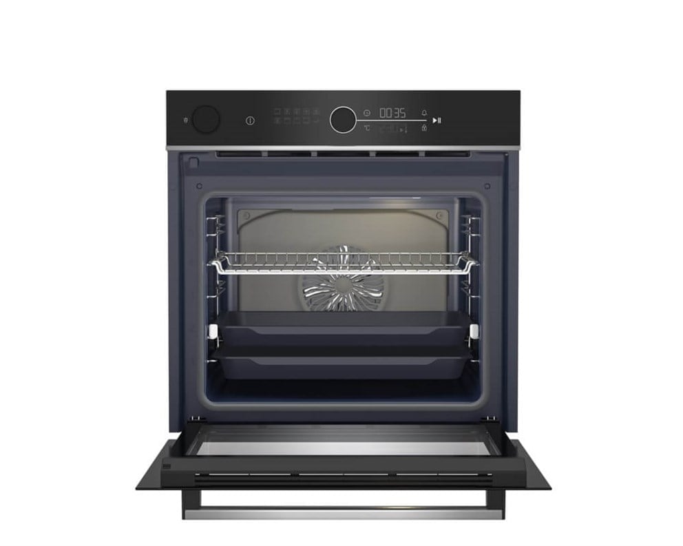 Beko