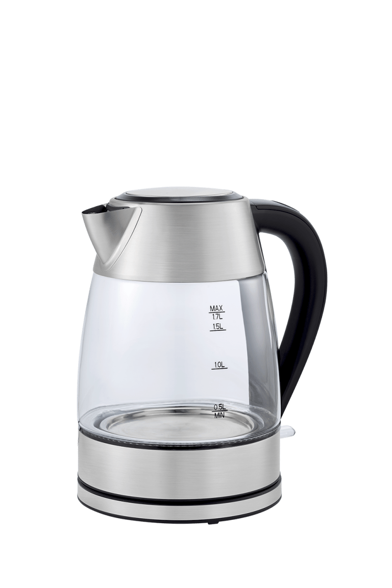 BKK 2314 Kettle ve Su Isıtıcısı