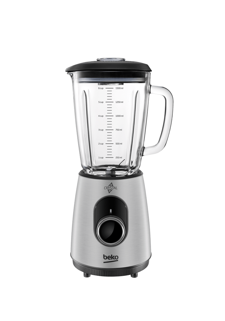 BKK 3094 TB Crystal Blender