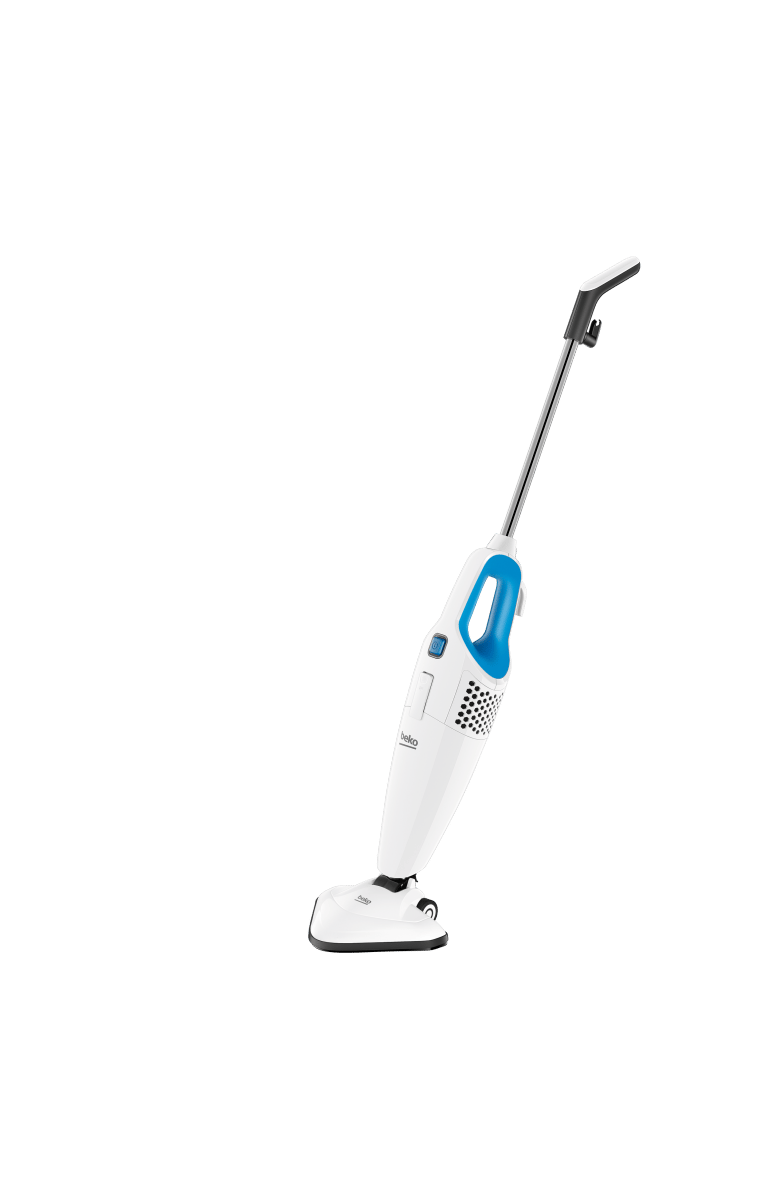 BKS 1295 C Çubuk Süpürge