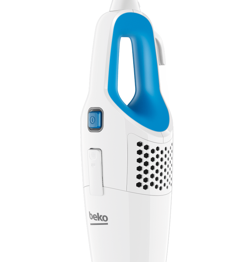 BKS 1295 C Çubuk Süpürge