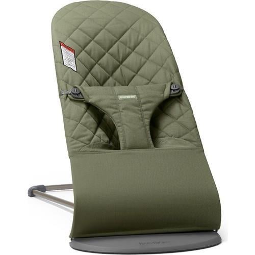 BabyBjörn