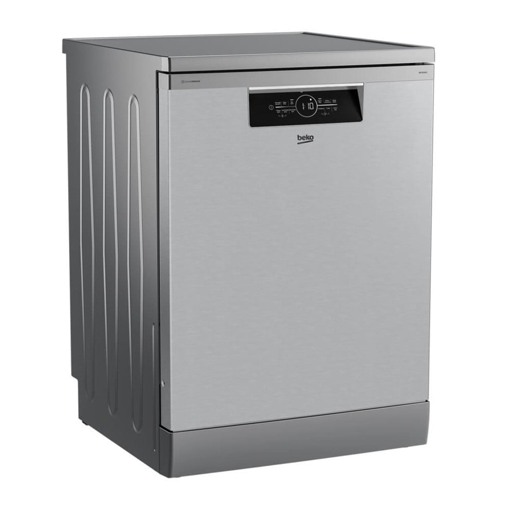 Beko