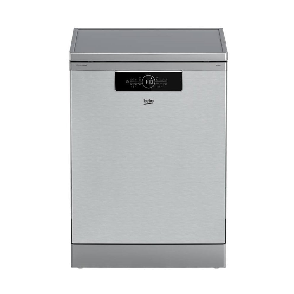 Beko