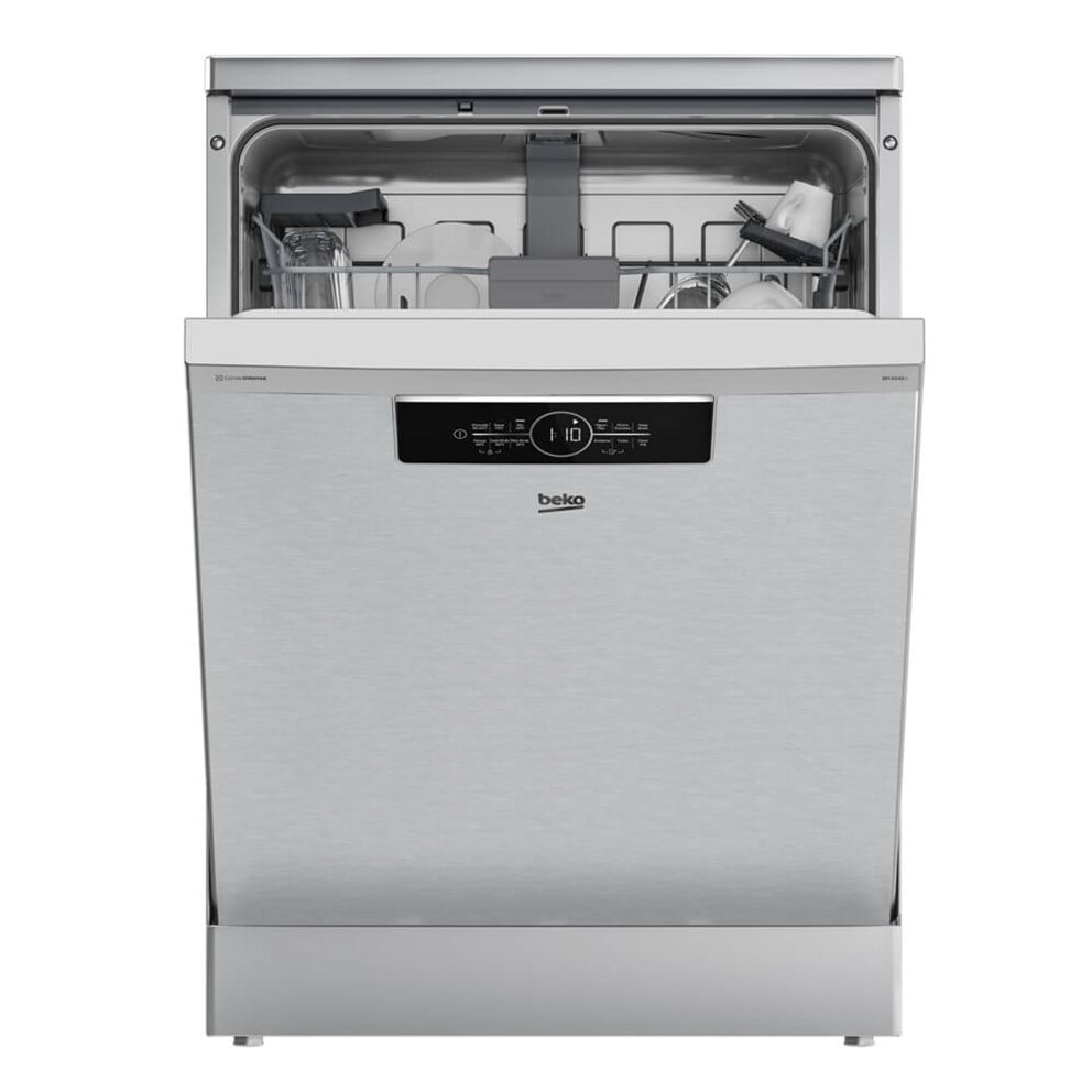 Beko