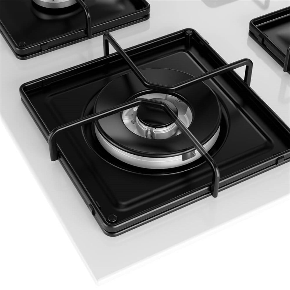Beko