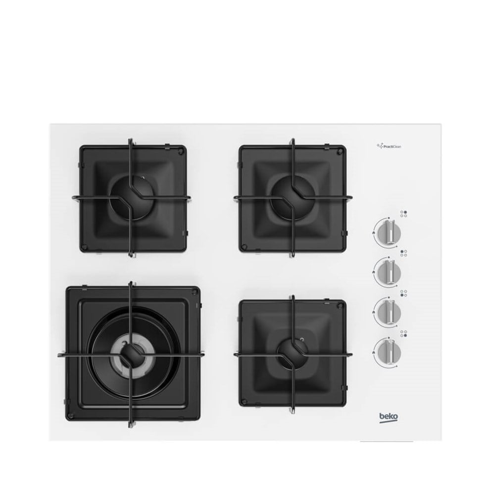 Beko