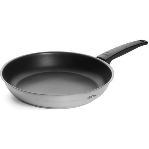 WollConcept 24 Cm Çelik Tava Piranlar.com.tr