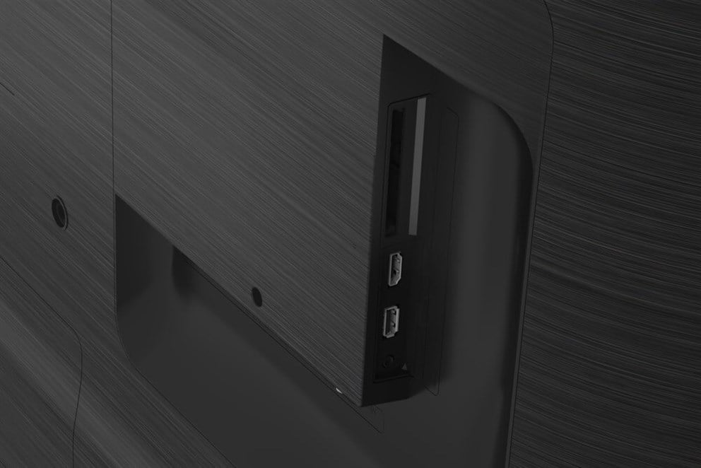 Beko