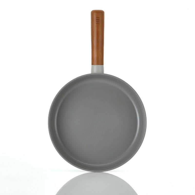 d-neog126-fika-aluminyum-dokum-tava-gr-01-681.jpg