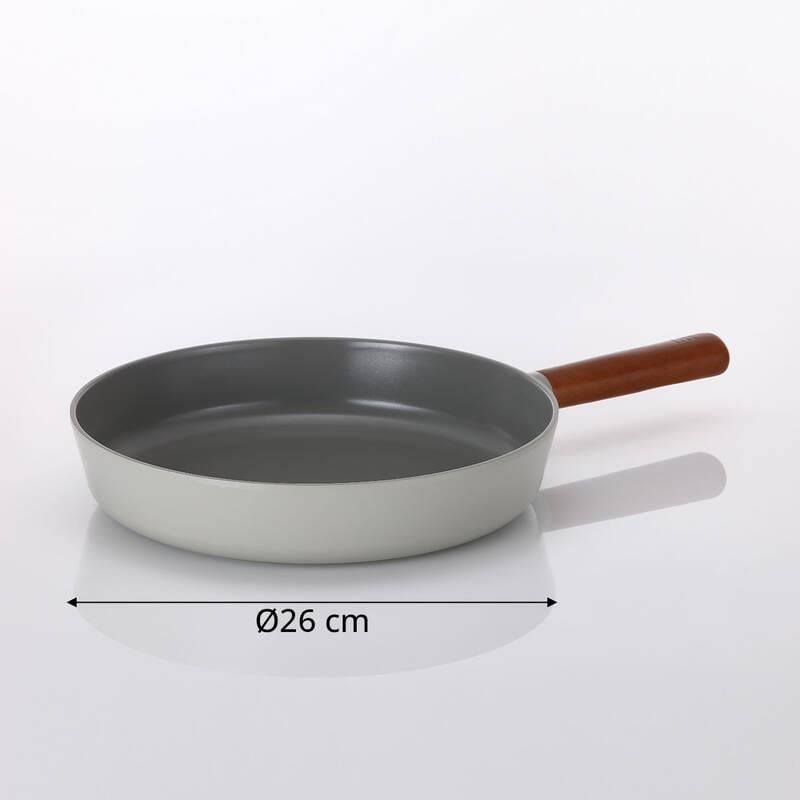 d-neog126-fika-aluminyum-dokum-tava-gr-283efc.jpg