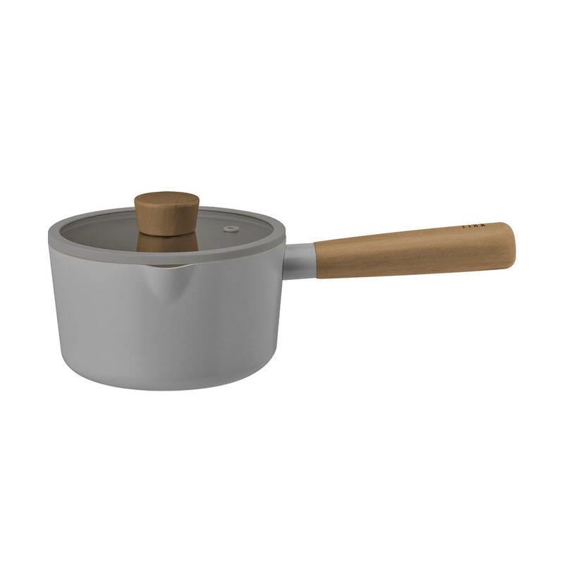 d-neog216-fika-aluminyum-dokum-sut-tav-4226-8.jpg