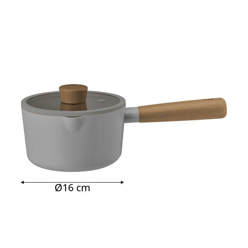 d-neog216-fika-aluminyum-dokum-sut-tav-b2c971.jpg