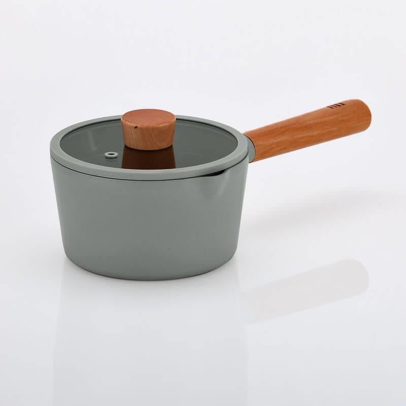 d-neog216-fika-aluminyum-dokum-sut-tav-e3850e.jpg