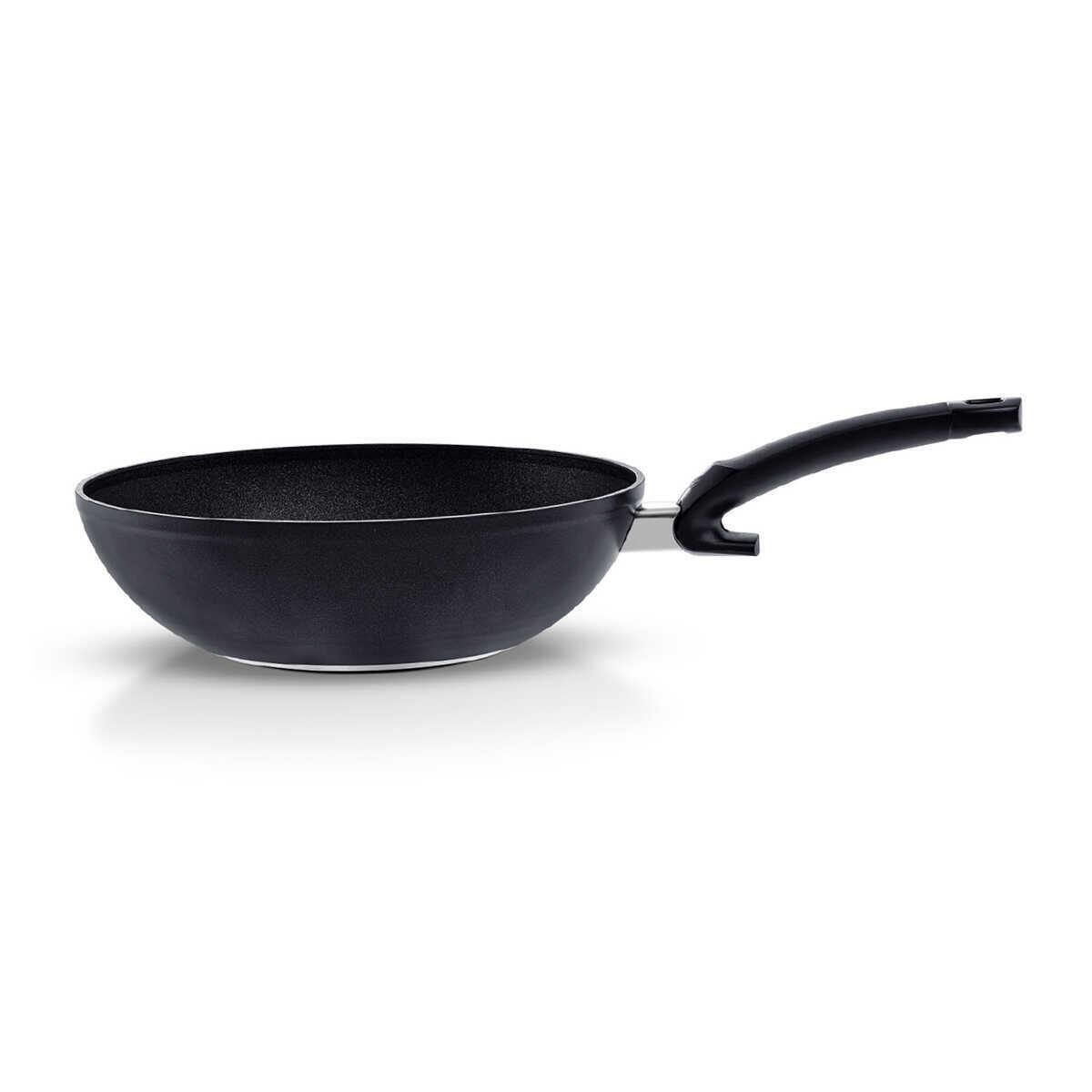 Fissler