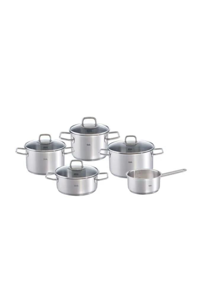 Fissler