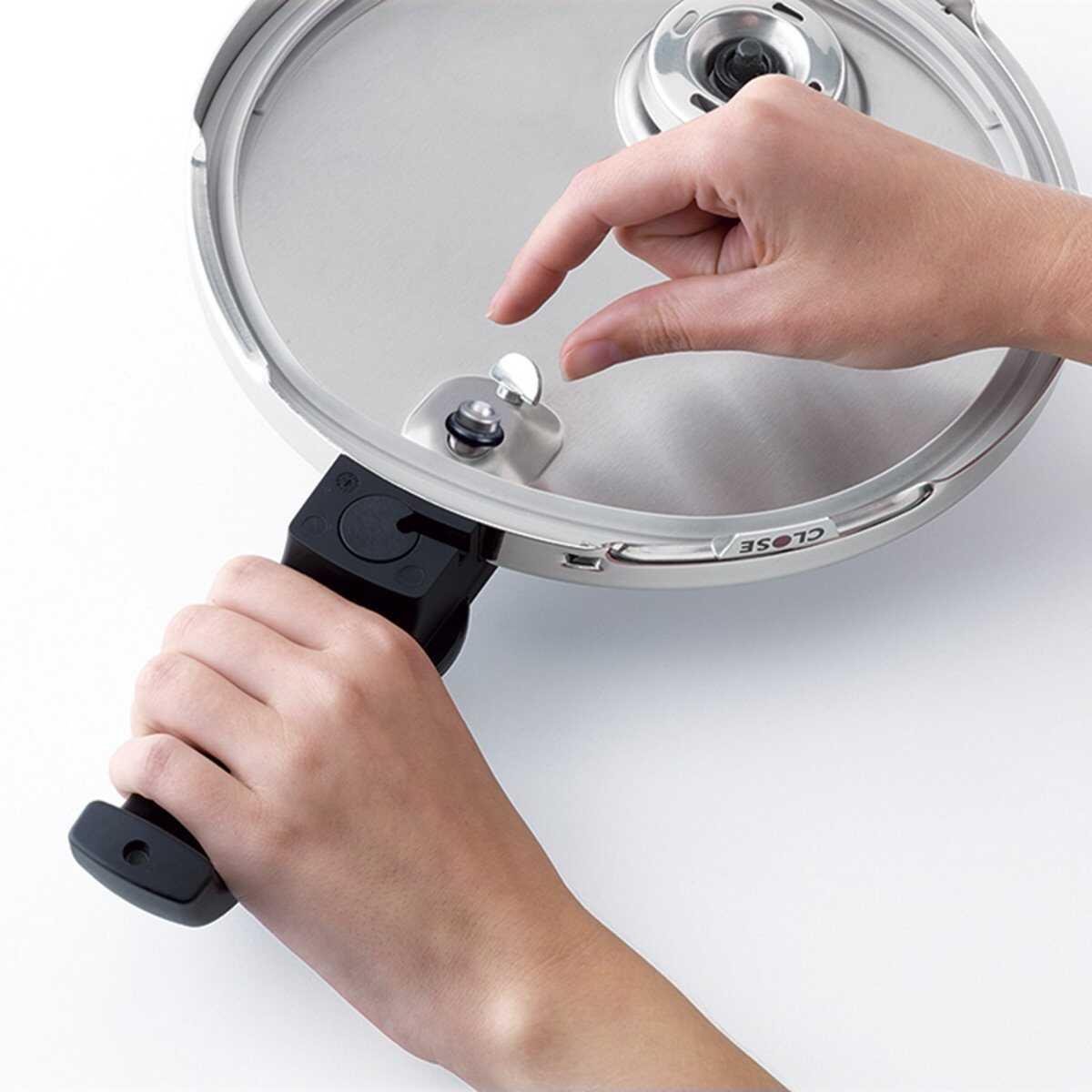 Fissler