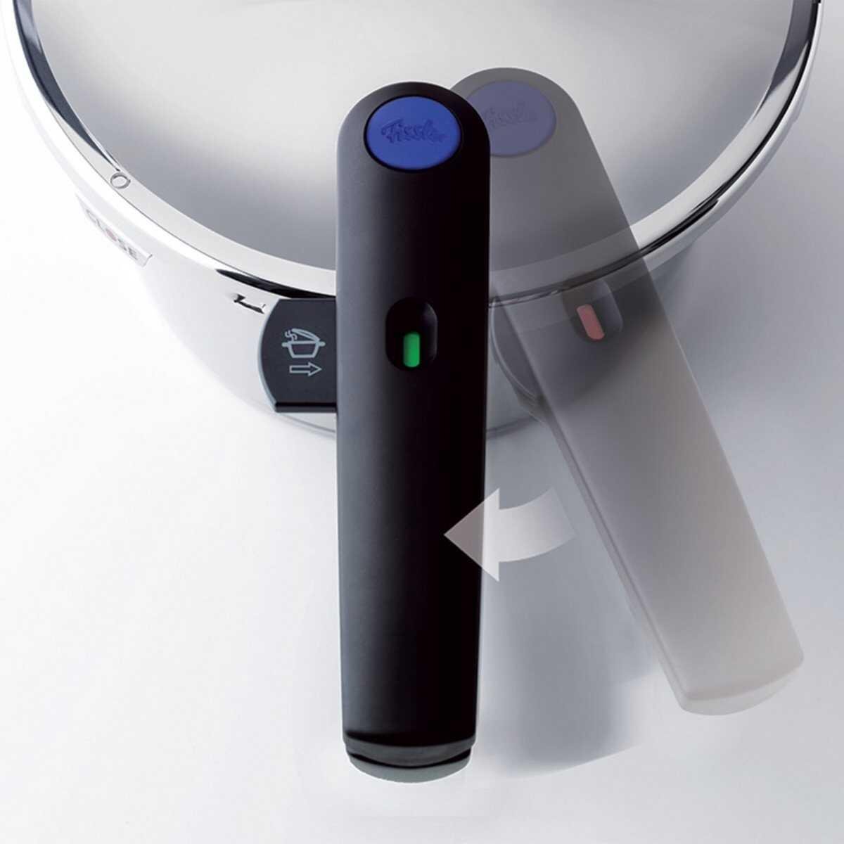 Fissler