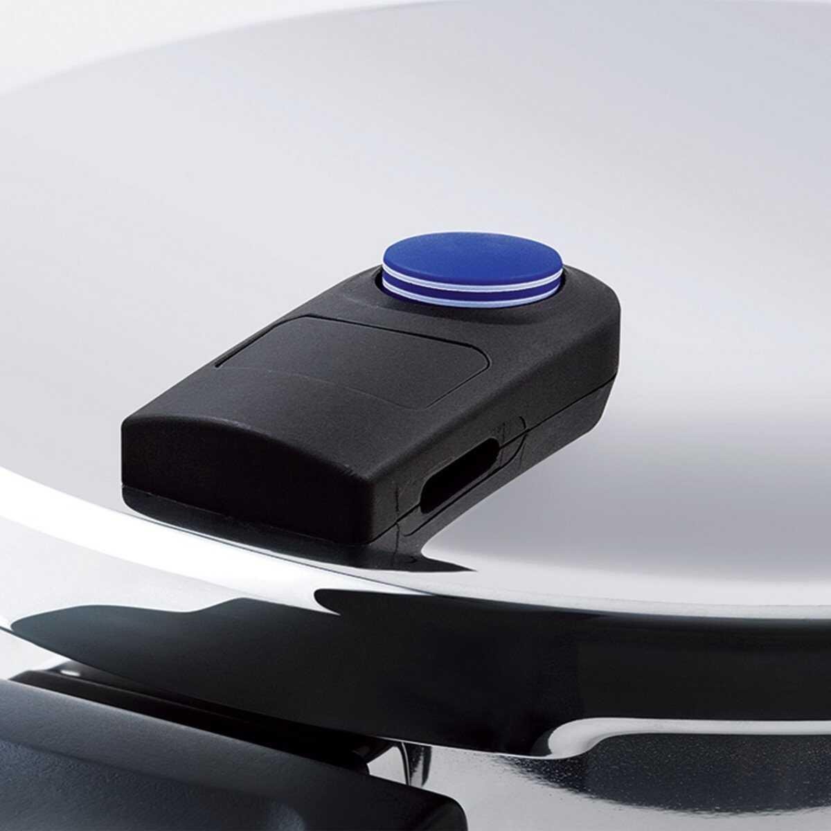 Fissler