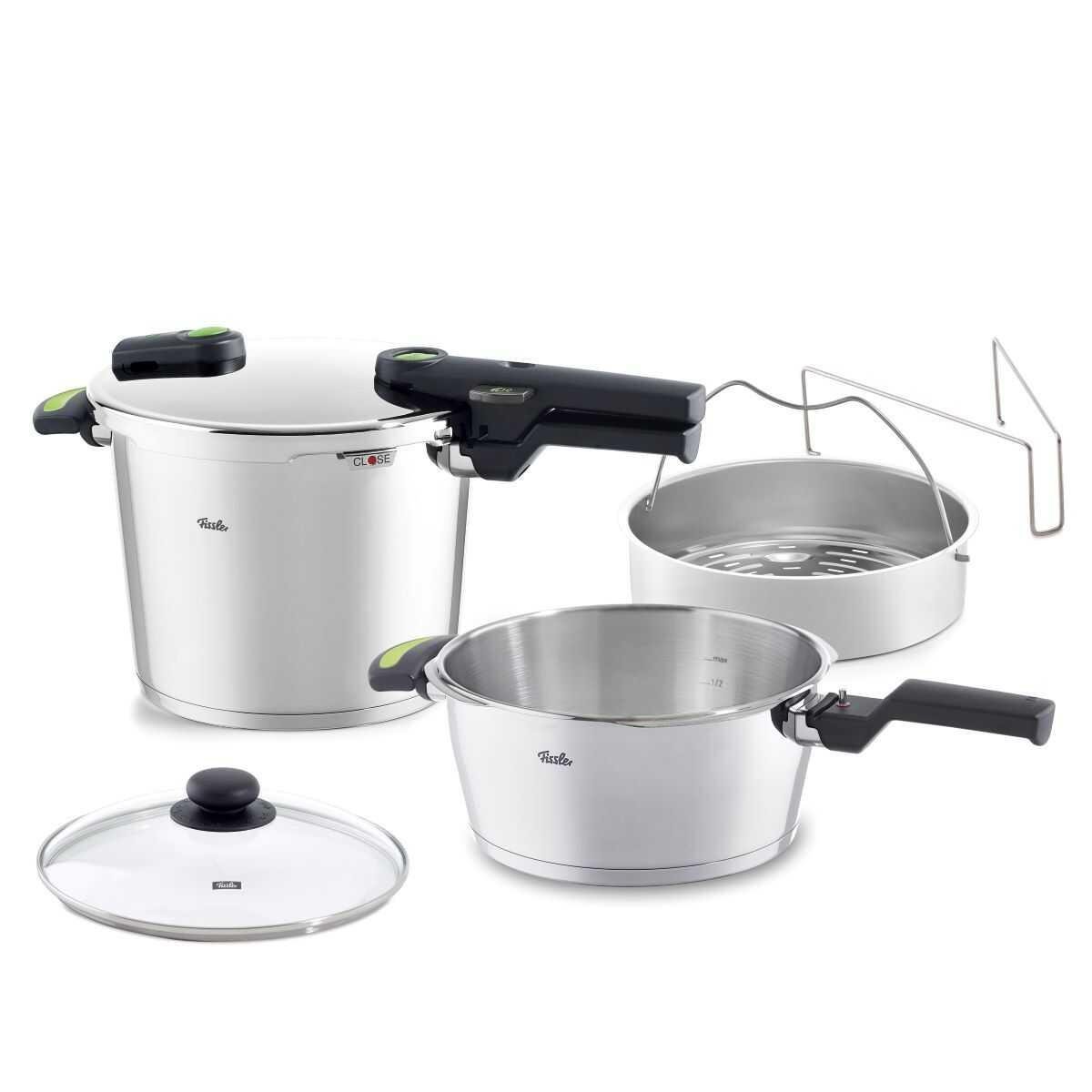 Fissler