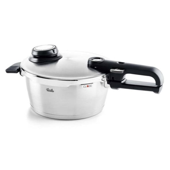 Fissler