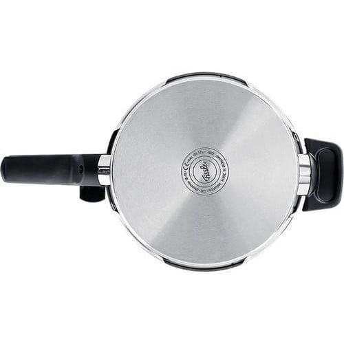 Fissler