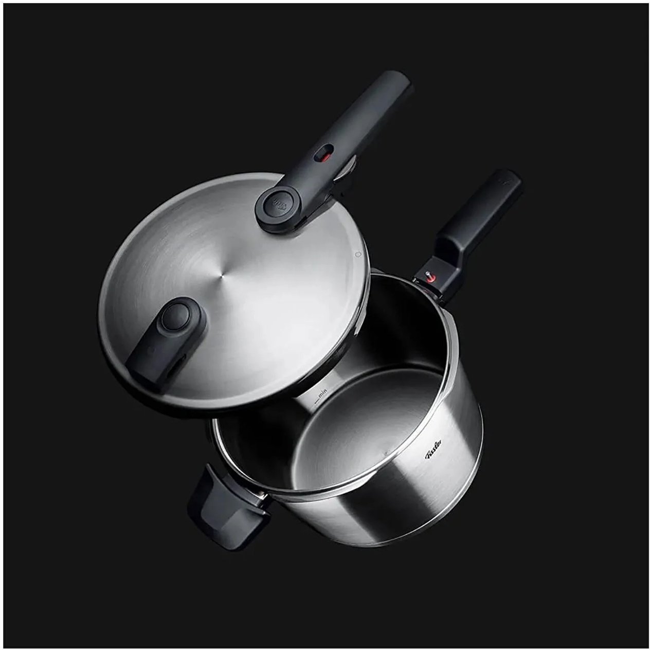 Fissler