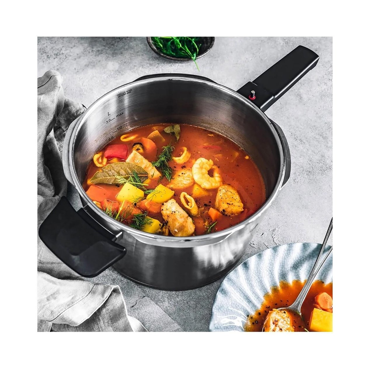 Fissler
