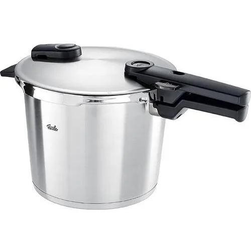 Fissler