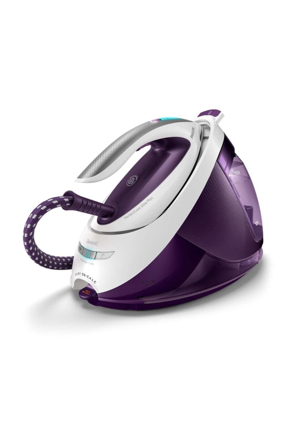 Philips