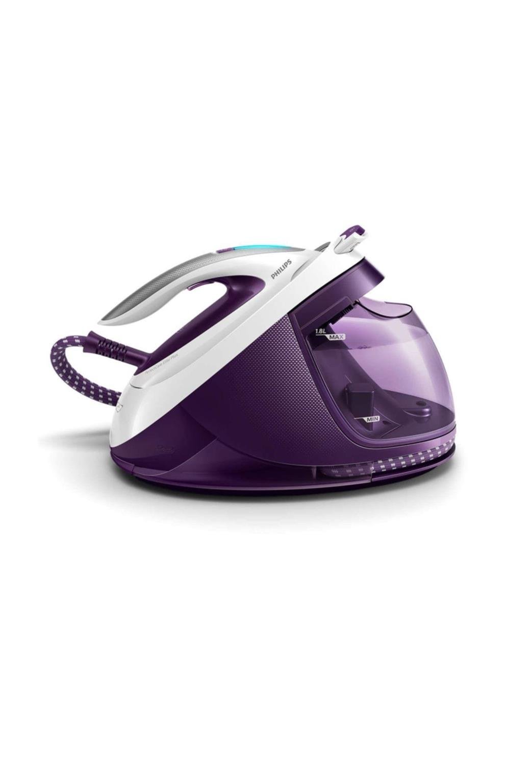 Philips