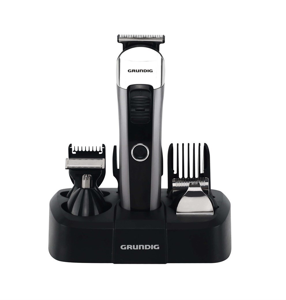 Grundig