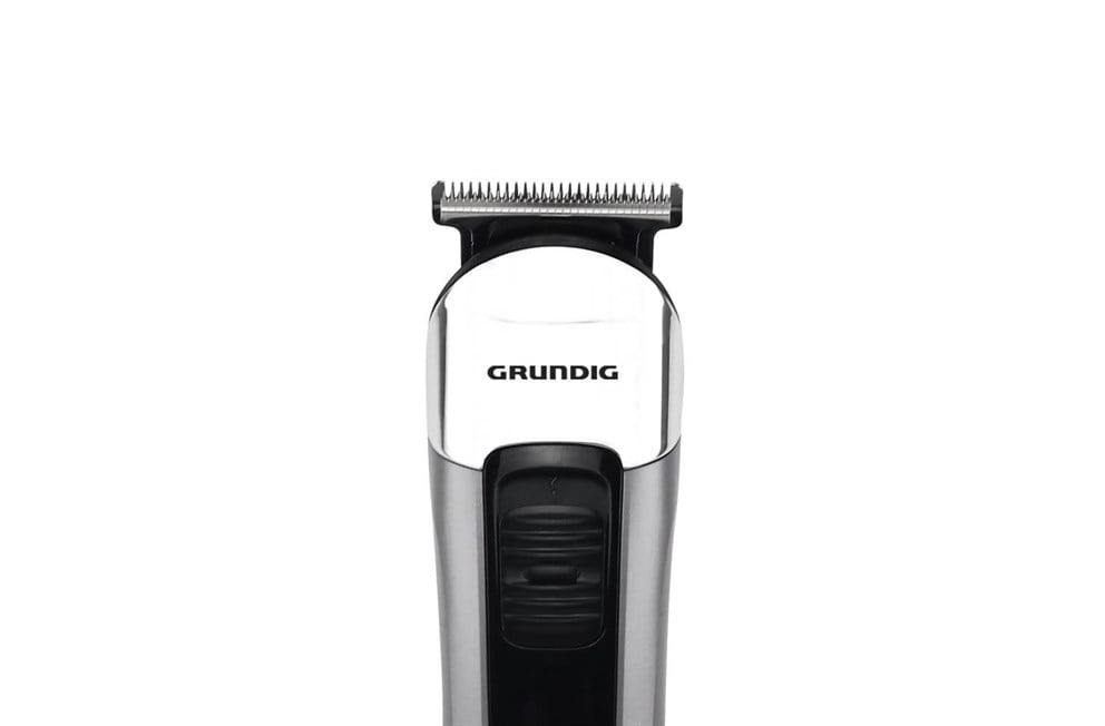 Grundig