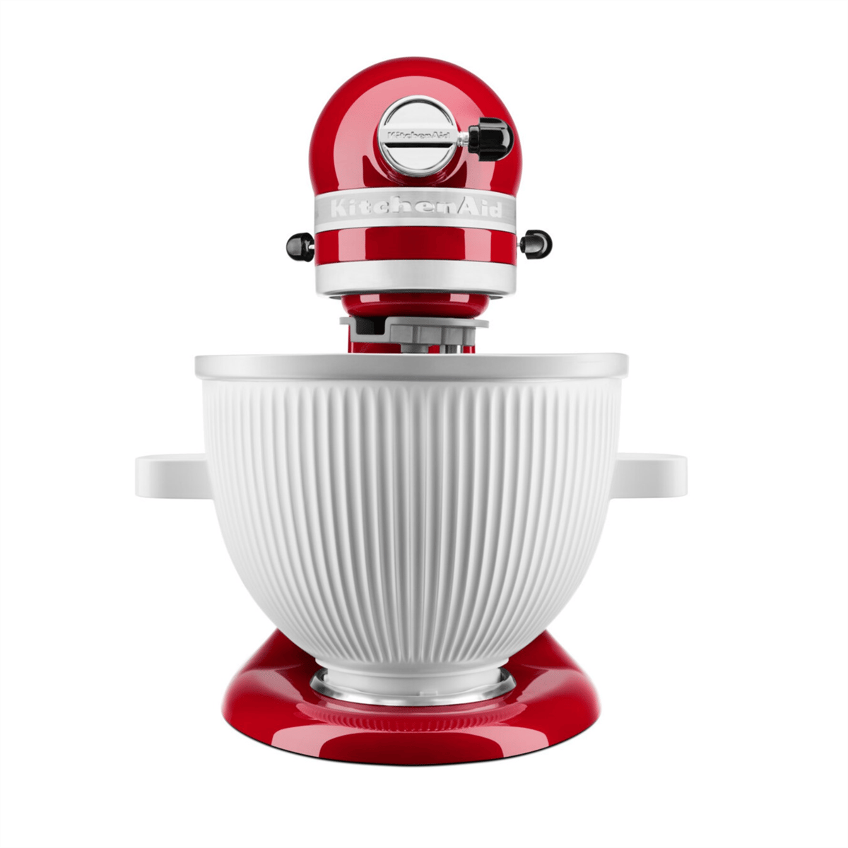 kitchenaid-yeni-dondurma-aparati-5ksmi-d6689b.png