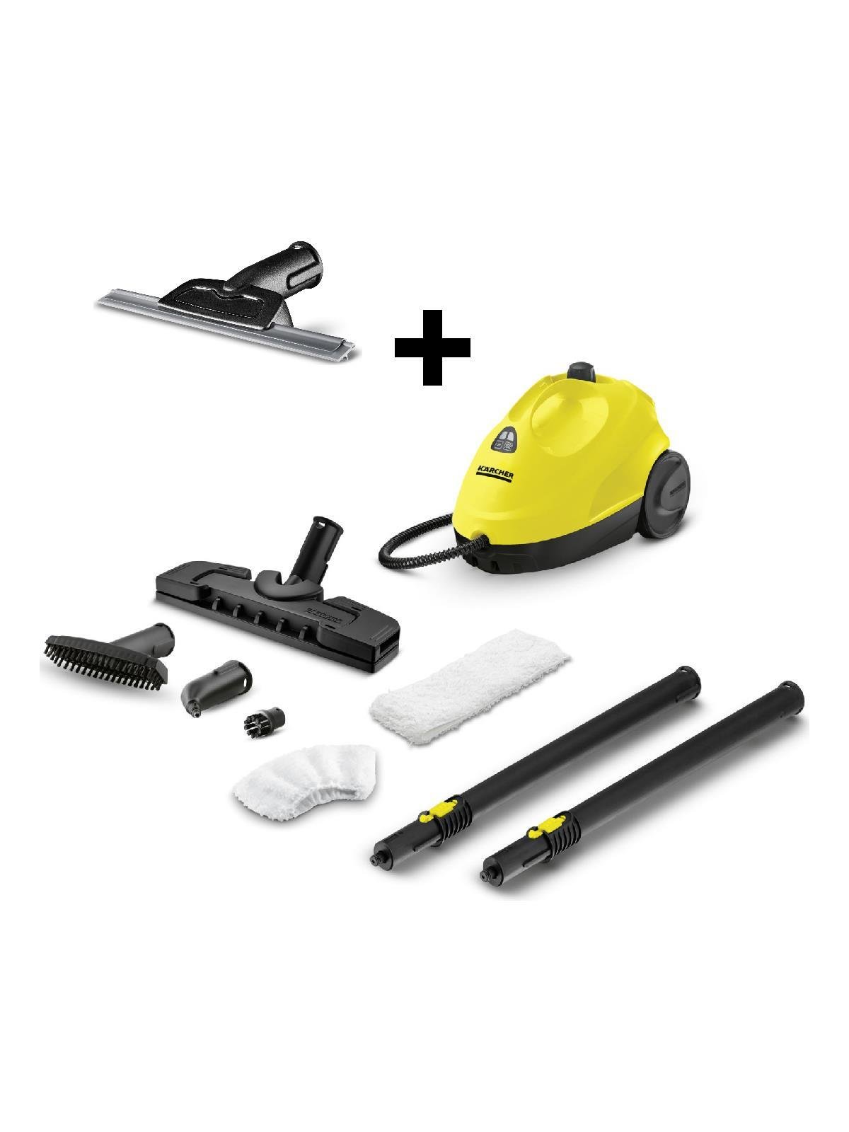 Karcher