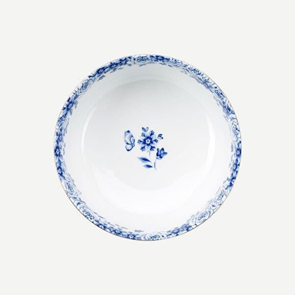 mavi-beyaz-porselen-kase-20-cm-royal-w-8761-5.jpg