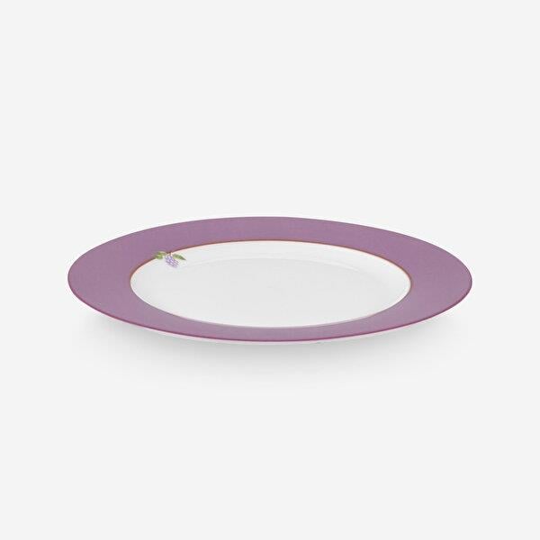 mor-porselen-kahvalti-tabagi-21-cm-lil-4535-9.jpg