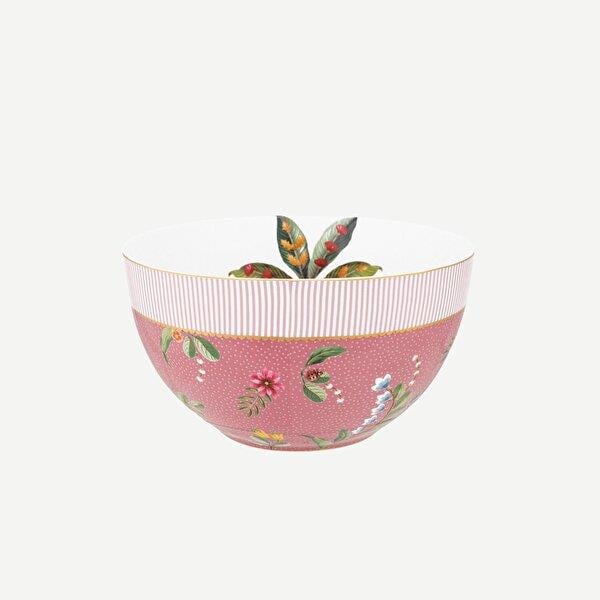 pembe-porselen-kase-18-cm-la-majorelle-ccfe94.jpg