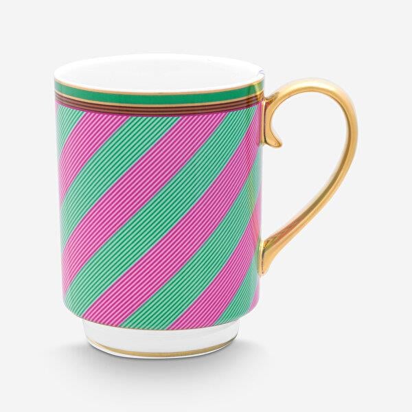 pembe-yesil-porselen-kupa-350-ml-chiqu-35ec5c.jpg