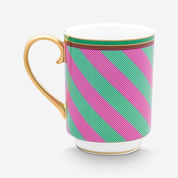 pembe-yesil-porselen-kupa-350-ml-chiqu-aa2101.jpg