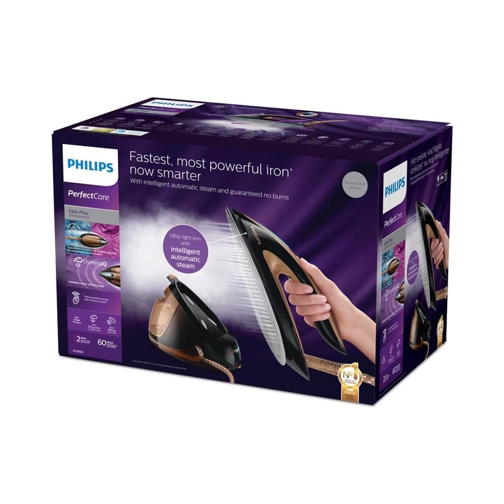Philips