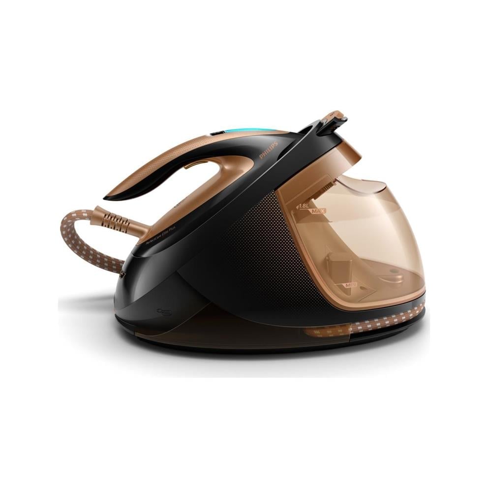 Philips