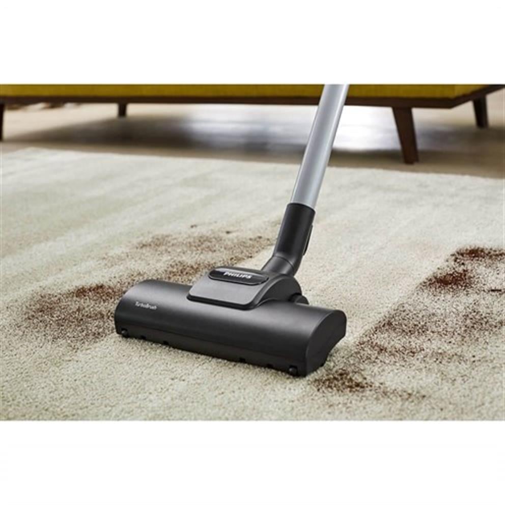 PhilipsPhilips FC9751/07 PowerPro Max Torbasız Elektrikli Süpürge Piranlar.com.tr