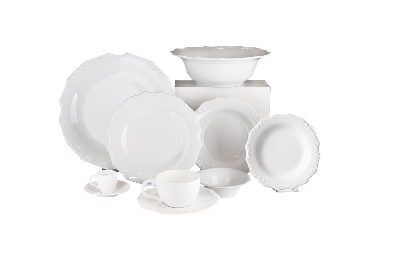 royal-canterbury-poetry-white-50-parca-067-4e.jpg