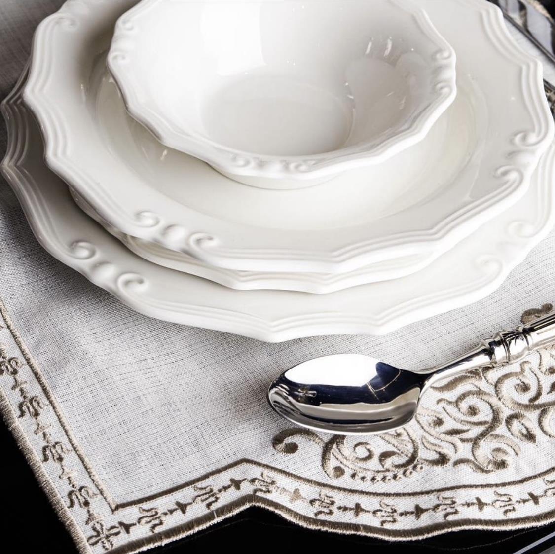 royal-canterbury-poetry-white-50-parca-8d-532.jpg