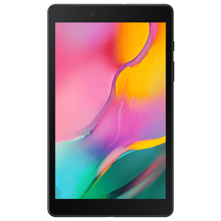 Samsung T290 8