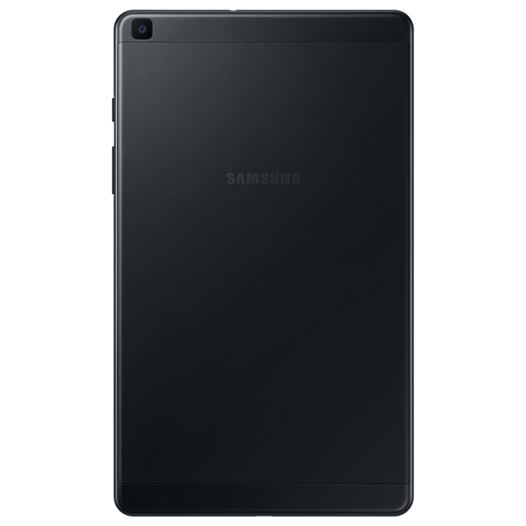 Samsung T290 8