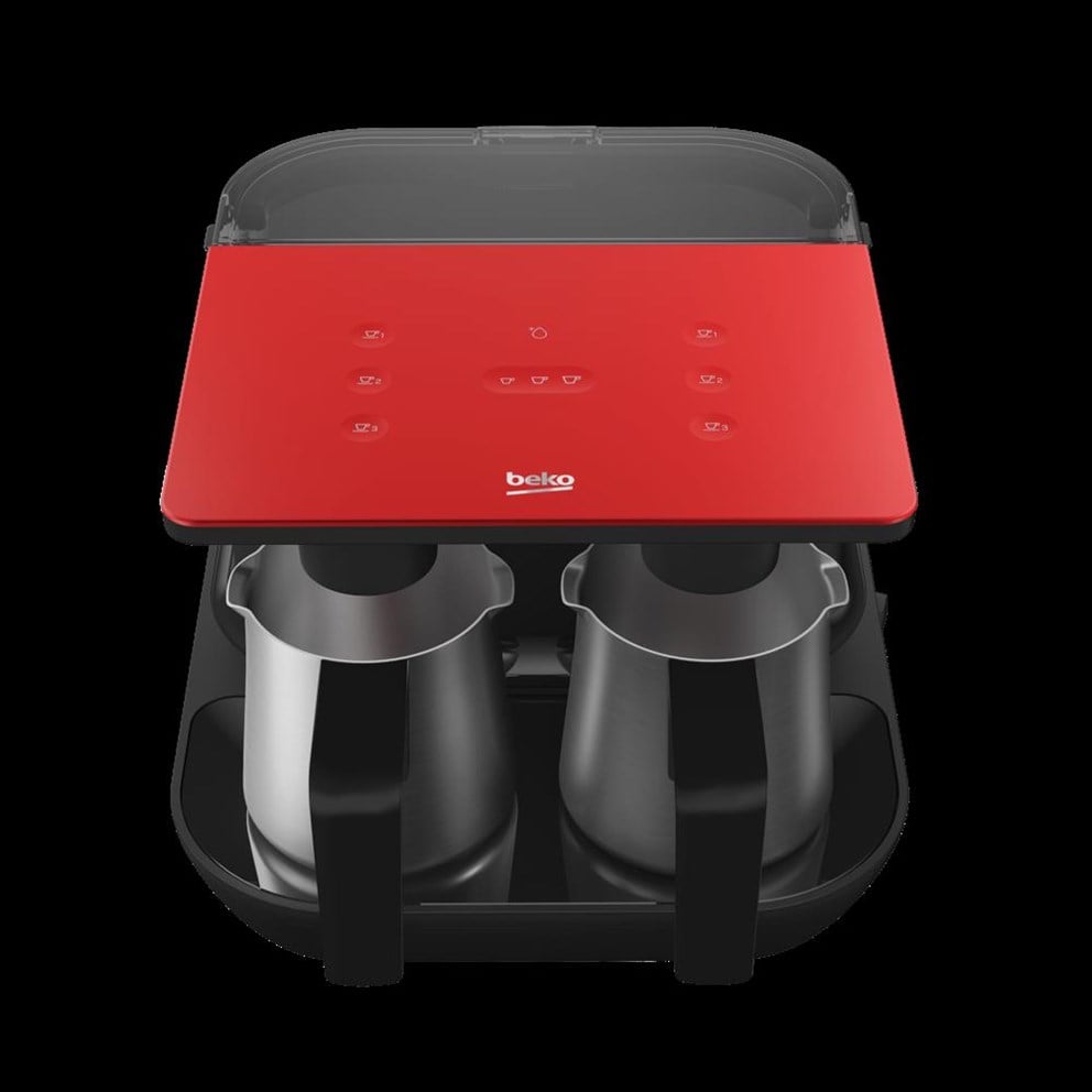 Beko